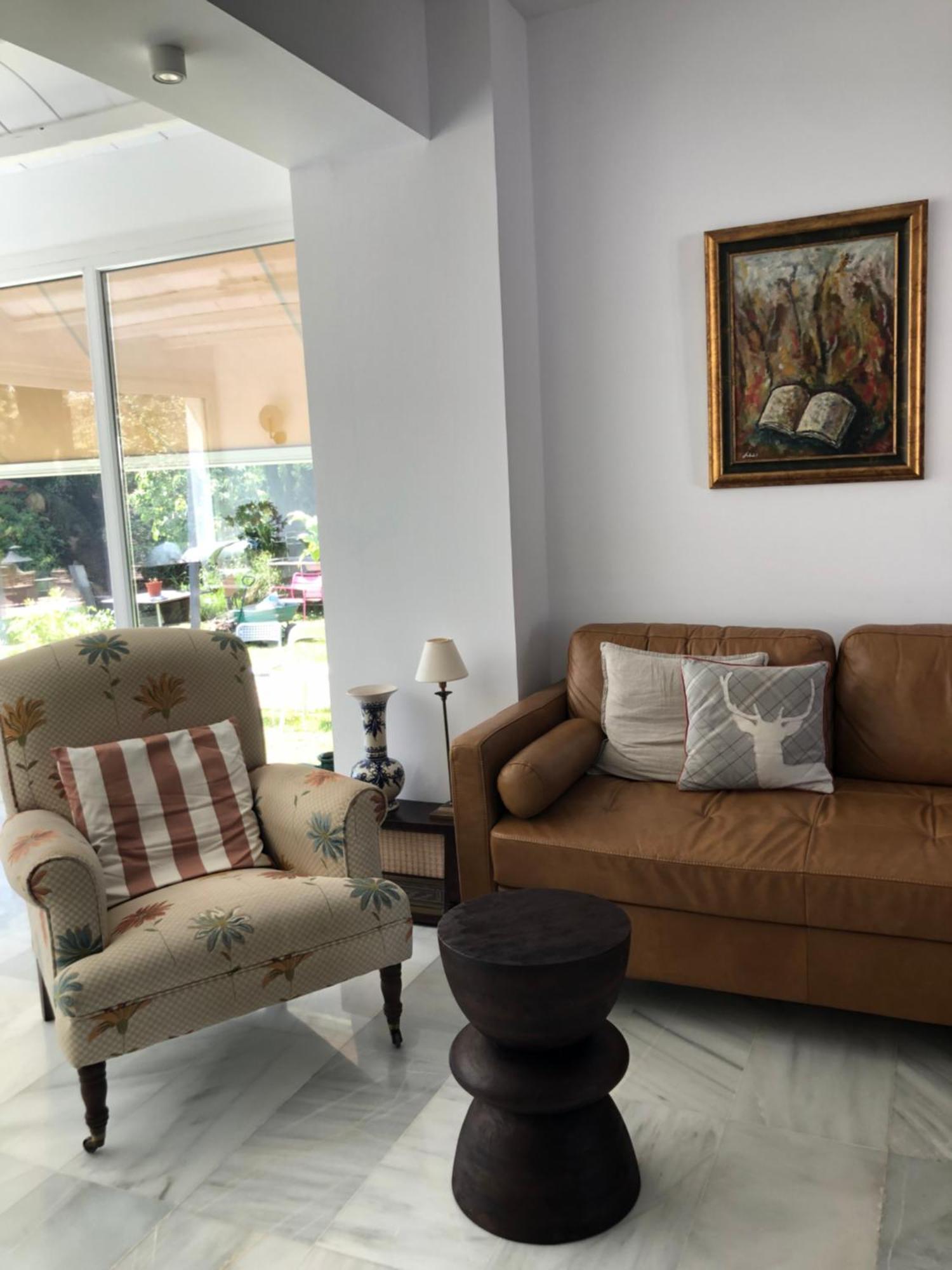 Villa Juliana 3